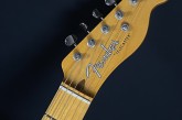 Fender 2023 American Vintage II 51 Telecaster Butterscotch Blonde-15.jpg